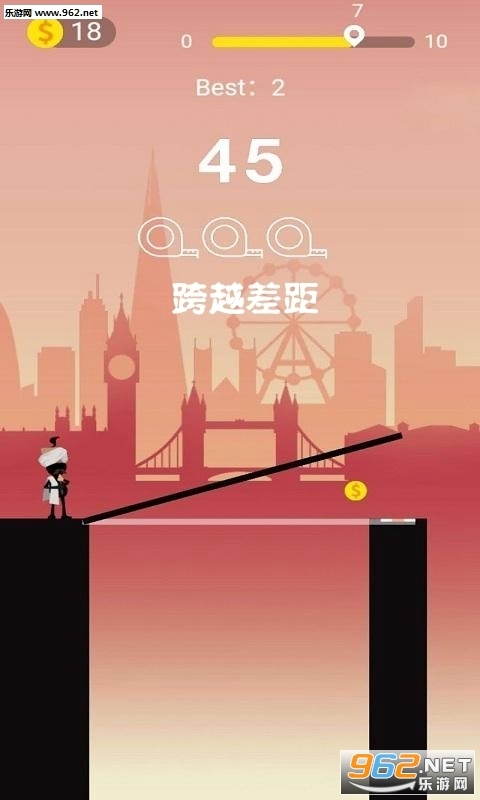 跨越距离的桥梁，探索视频聊天群在社交与工作中的应用插图