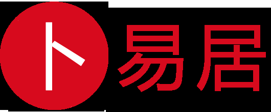 卜易居算命网推荐实用工具，理性看待信息！插图