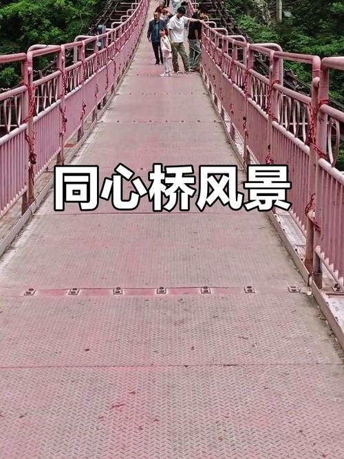 襄阳交友网，连接心与心的桥梁插图