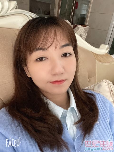 衡阳交友，开启美好情感的双向奔赴之旅插图