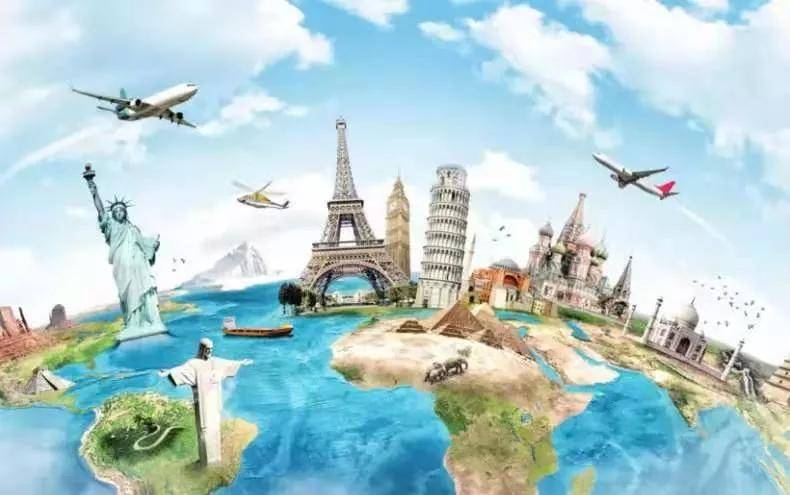 晴雨交织中的岑雨欣，一场心灵的旅行插图