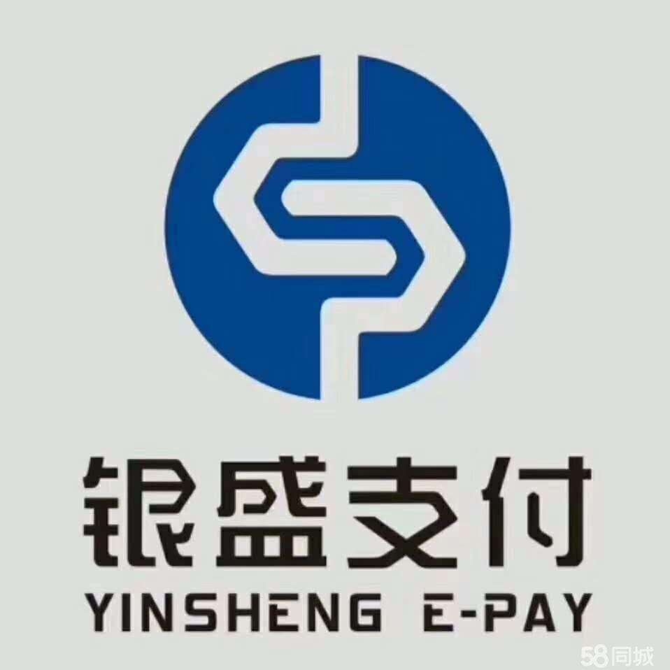 卜易居，传统智慧与现代起名法的融合，品牌推广的利器。插图