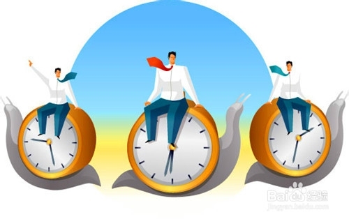 遵义交友防骗攻略插图