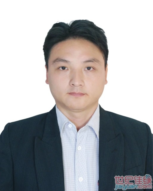 衡阳交友，在雁城遇见温暖与共鸣插图