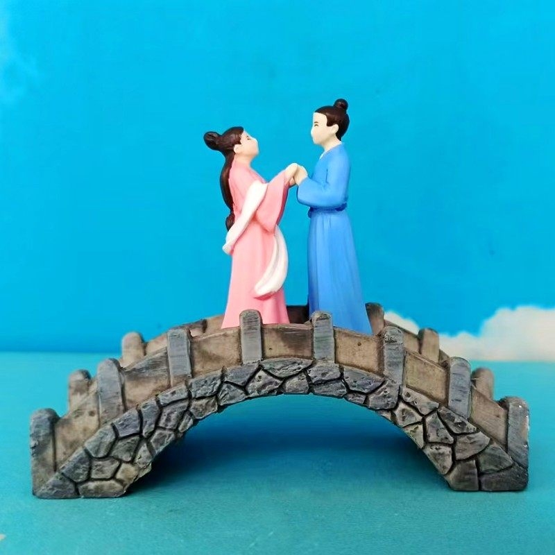 跨越历法的桥梁，农历与公历的转换探索插图