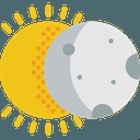 阴阳历转换器，精准计算，高效管理时间插图