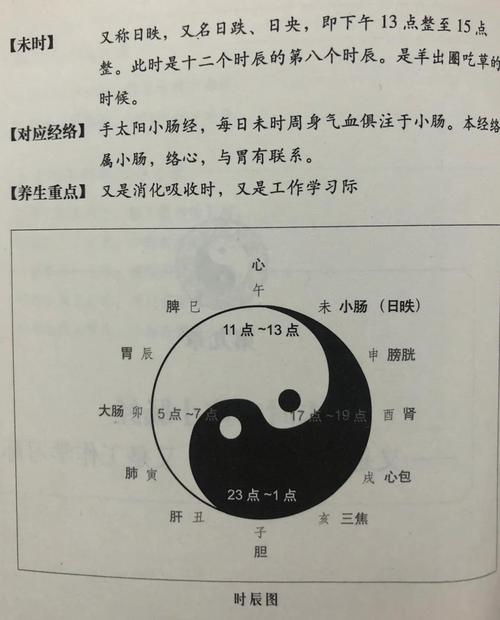 阴阳历转换，开启智慧与效率新征程插图