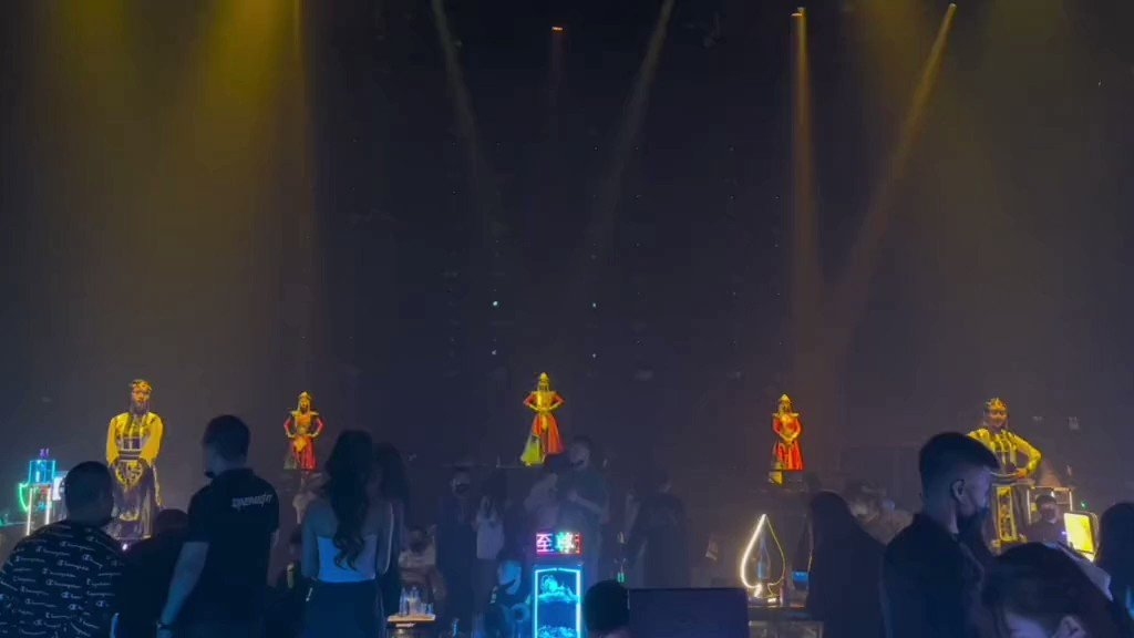 蒙语名字的文化魅力与意义插图