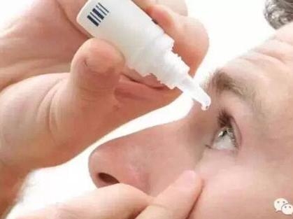 右眼皮跳,古老迷信与现代科学的碰撞插图 右眼皮跳,古老迷信与现代科学的碰撞插图