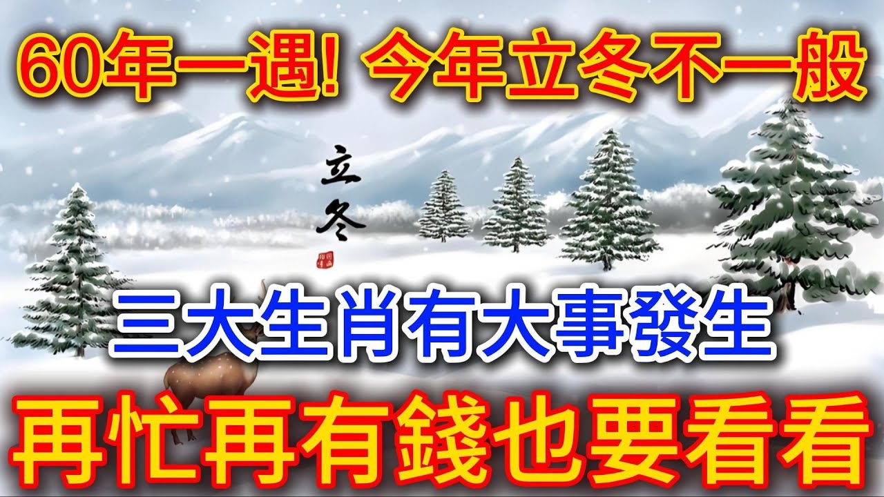 细雨如烟，龙舞云端——揭秘生肖之谜插图