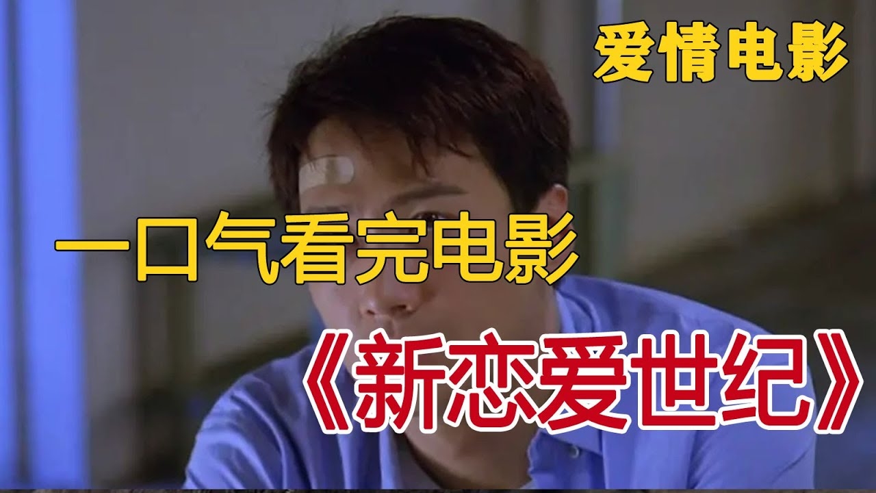 跨越世纪的浪漫篇章，世纪姻缘的传奇故事插图