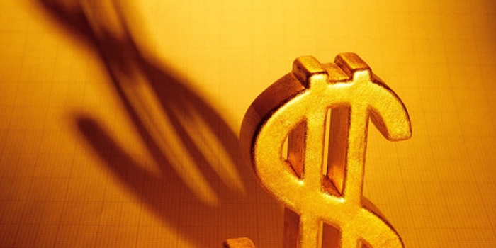 左眼跳的吉祥预兆，子时喜事临门，已婚女性财运旺插图