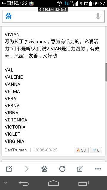 男英文名字的魅力与选择指南插图