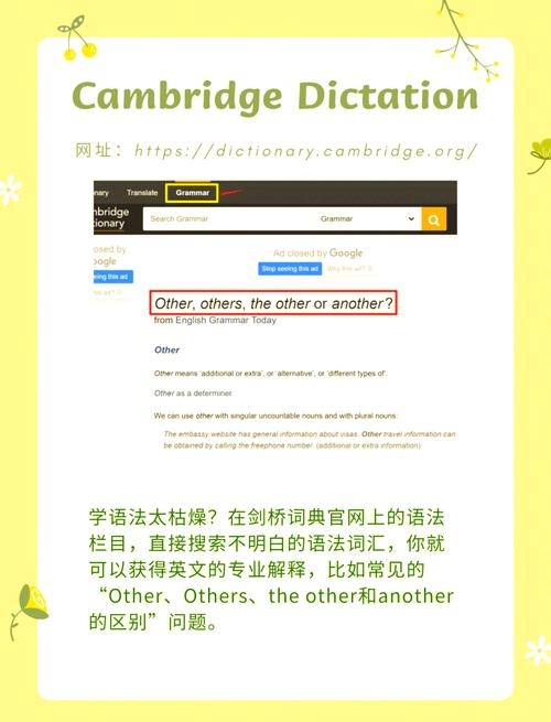 测英文名的网站（实用型编辑工具）插图