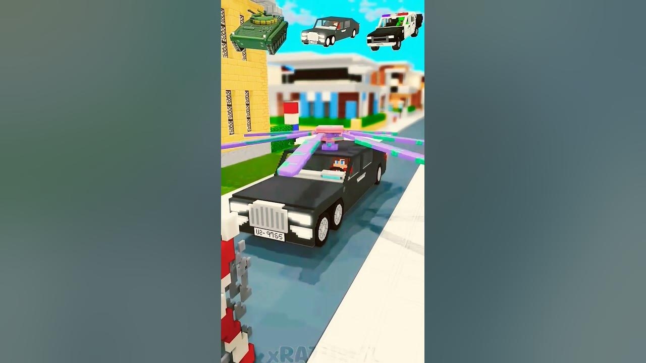 谷雨，春雨润物，丰收之始插图