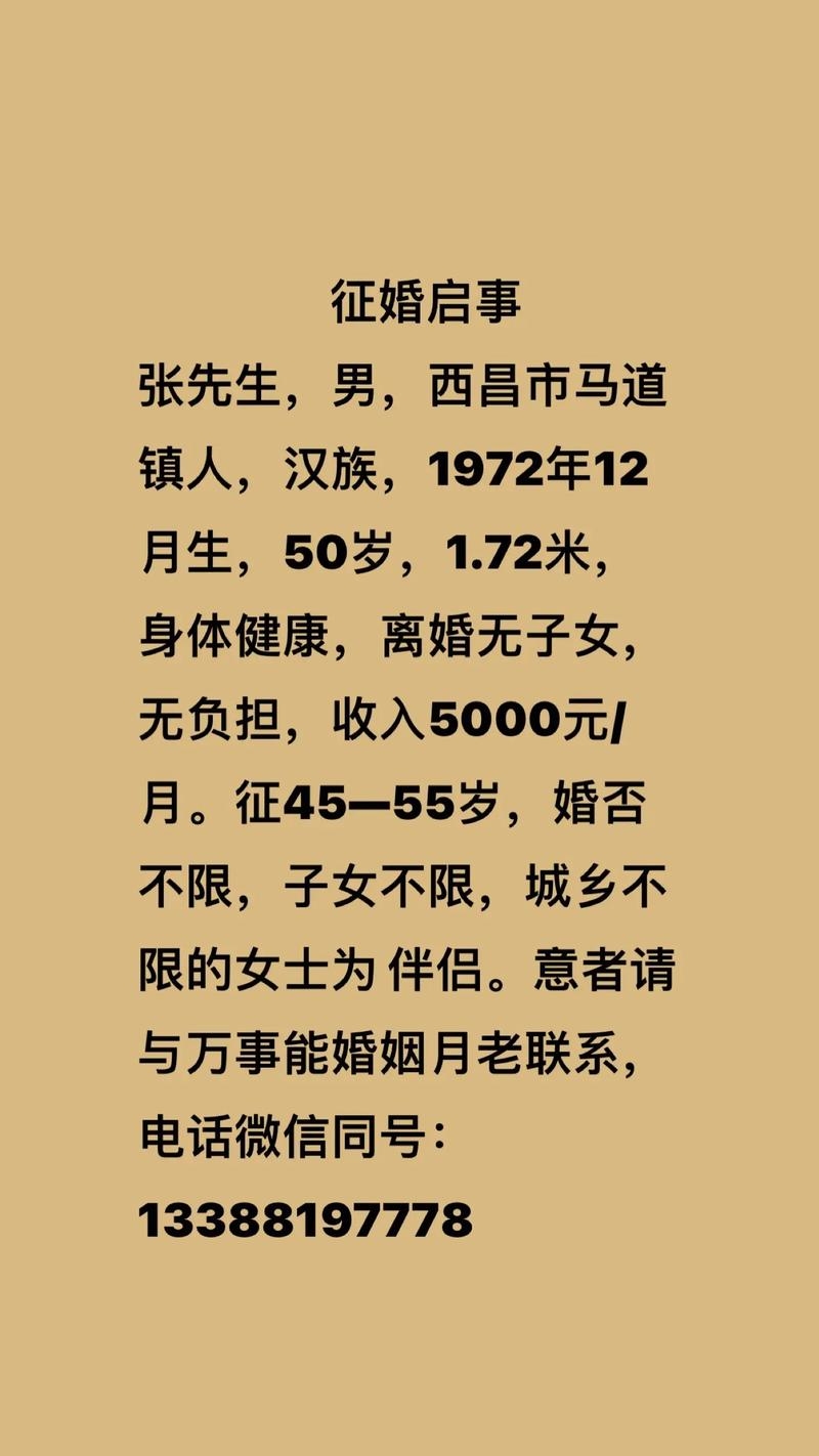 沈阳征婚网，开启人生新篇章插图