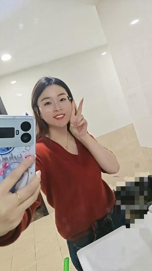 沈阳征婚，在都市的灯火中寻找另一半的温暖插图