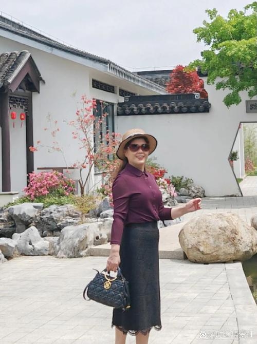 崇阳征婚，在古色古香中寻找心灵的归宿插图