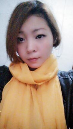 咸阳征婚，传统与现代的交汇点插图