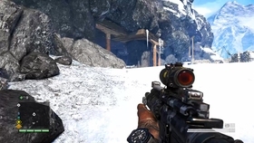 4月2号是什么日子?探秘四月的秘密插图 4月2号是什么日子?探秘四月的秘密插图