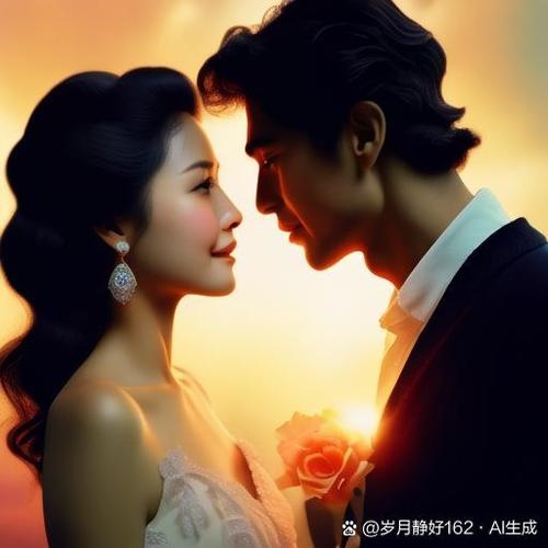 固原征婚,探索传统与现代交织的婚恋图景插图 固原征婚,探索传统与现代交织的婚恋图景插图