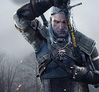 男游戏名，构建专属战斗风格的核心密码插图