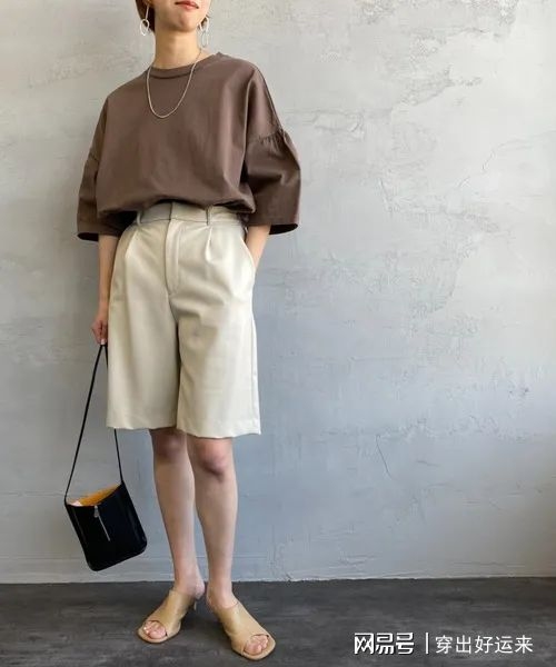 5月5日五行穿衣,水生木,绿色青色旺运插图 5月5日五行穿衣,水生木,绿色青色旺运插图