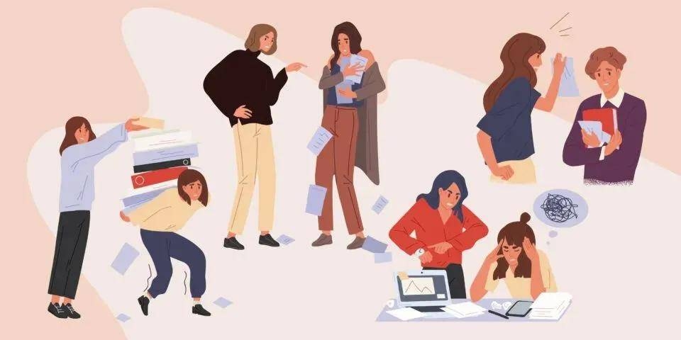 7月6日，揭秘不为人知的世界防晒日插图