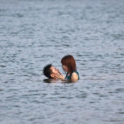 7月6日，亲嘴儿日的爱意表达与个人纪念的交汇点插图