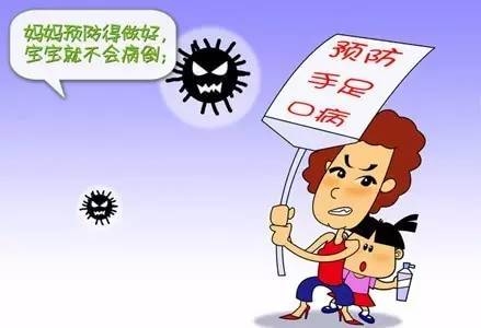 7月8日为过敏性疾病高峰，其意义深远。插图