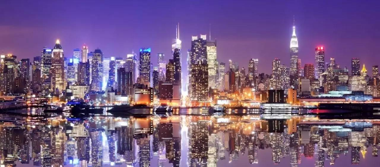 沈阳聊天室，城市记忆与在线交流的交汇点插图