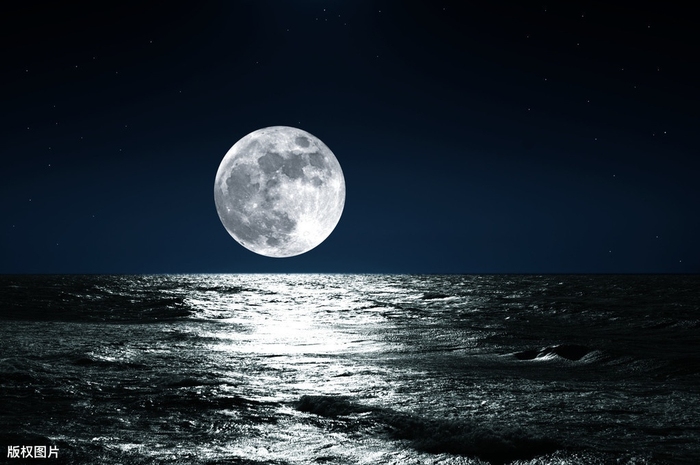 6月22日巨蟹座，情感细腻，重视家庭插图