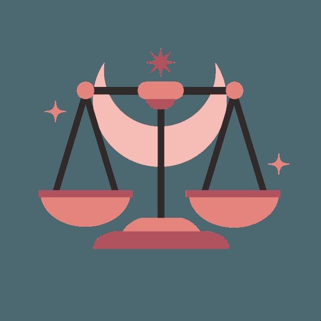 9月23日，天秤座，非处女座插图