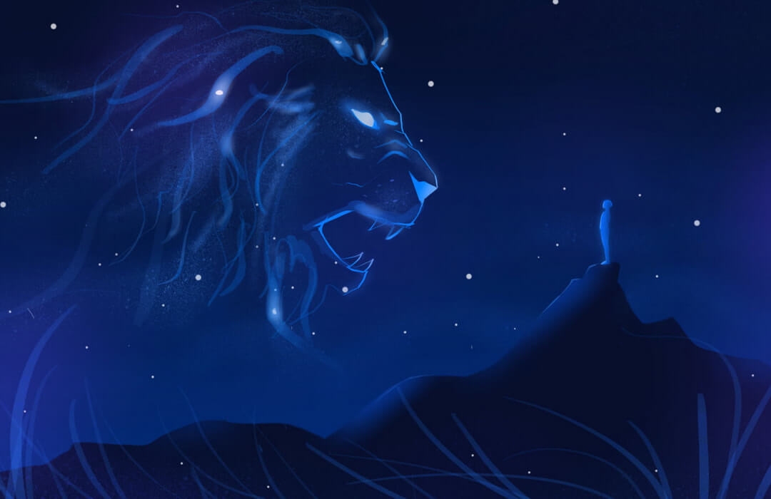 8月16日星座揭秘,自信阳光的狮子座插图 8月16日星座揭秘,自信阳光的狮子座插图