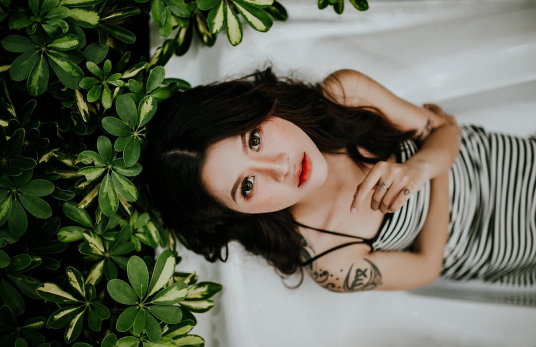 9月23号星座,处女天秤交界,兼具细致与优雅。插图 9月23号星座,处女天秤交界,兼具细致与优雅。插图