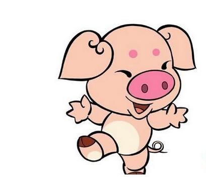 甜言蜜语打一生肖插图