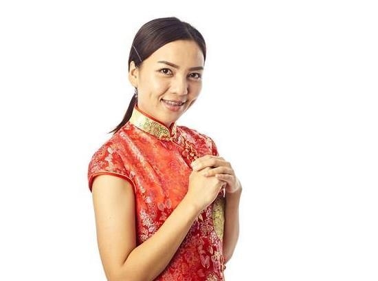 寻找单身女人50米插图