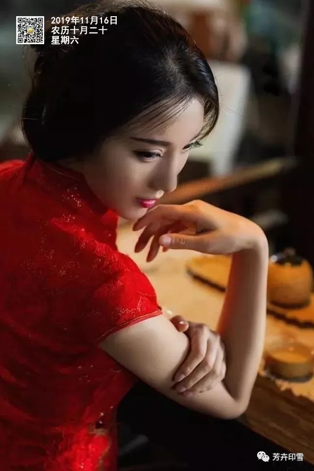 「最火！朋友圈微信群名大揭秘，这些群名为何火得上瘾？」插图