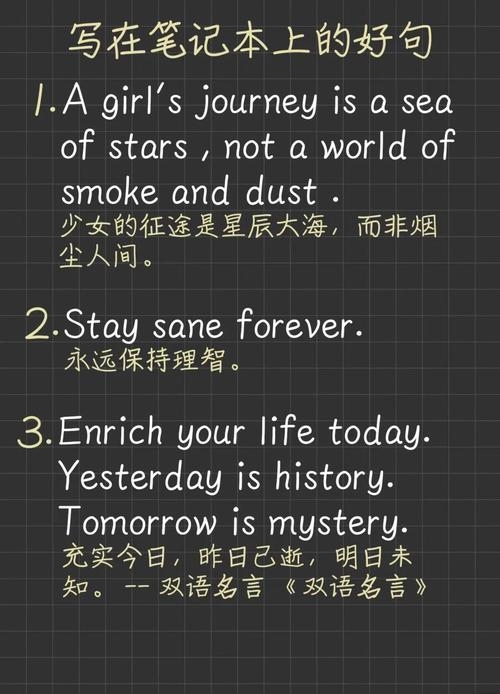 塑造你的个性，选择好英文名的艺术插图