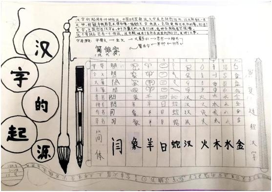 忄字旁的字，探索汉字中的情感密码插图