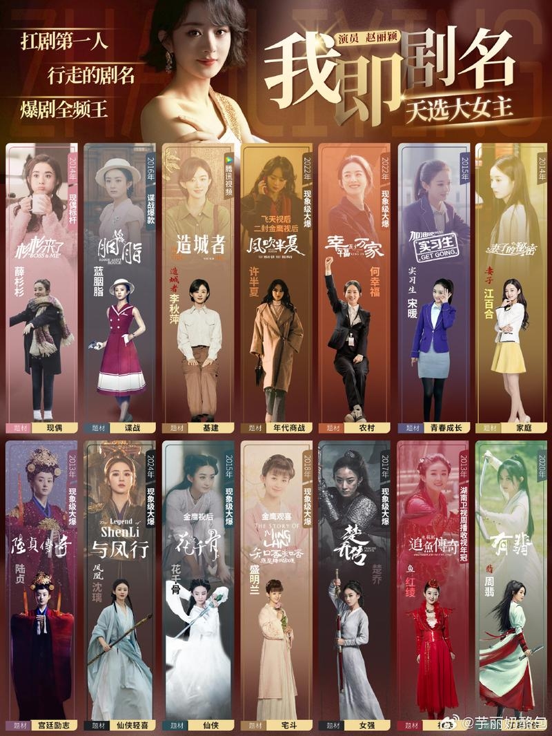 胖子求生记，从困境中绽放的坚韧之花插图