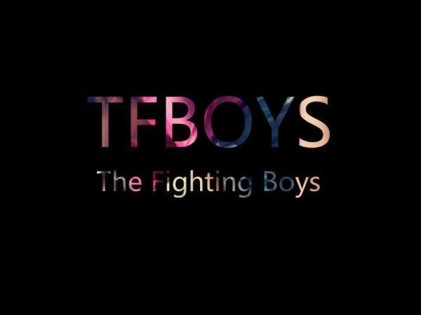 酷字千寻，在数字时代寻找独特的自我表达插图