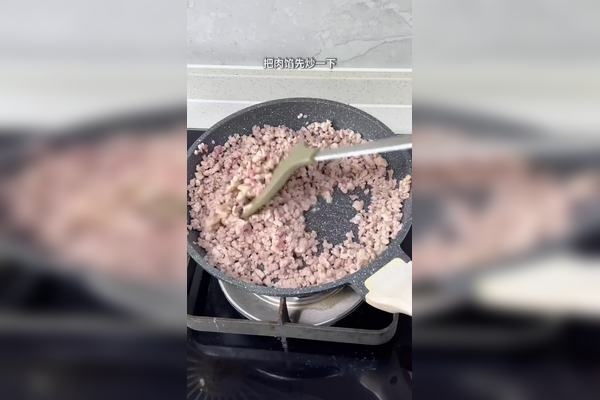 夏至入伏，概念差异与区别插图