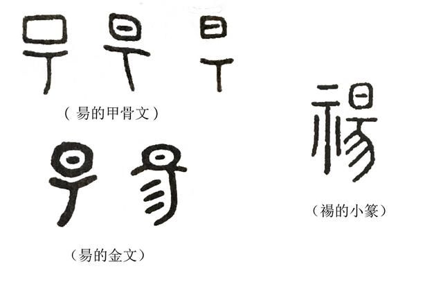 4字网名，个性与文化的微妙平衡插图