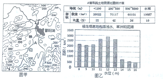 硫怎么读的正确发音与相关知识介绍插图