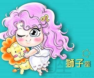 狮子座女生的真心攻略，行动胜于言辞，共筑未来蓝图插图