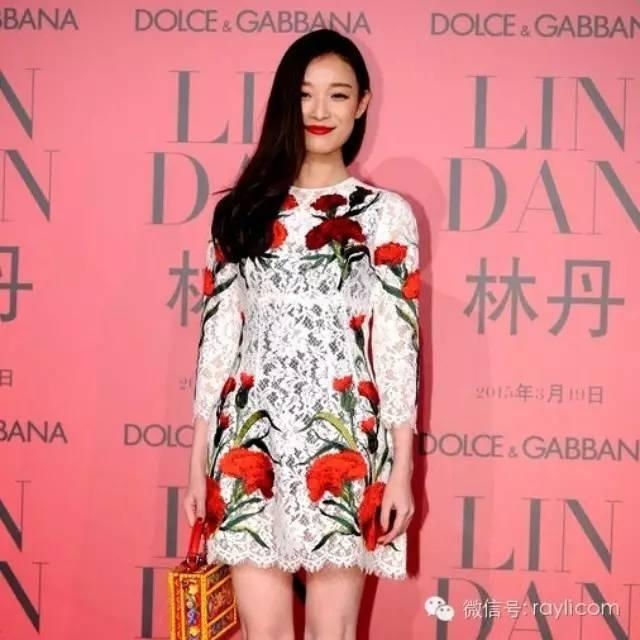 狮子座女生，直率强势，骄傲自负的自信女王插图