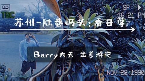 寻找苏州女，解锁被精准偏爱的独特魅力插图