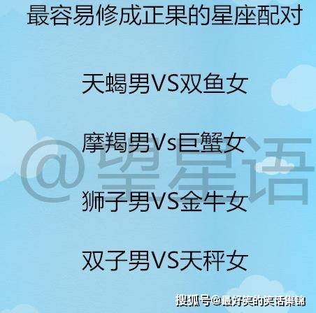 狮子座闺蜜最佳配对，白羊、射手、双子，摩羯则是理想伴侣星座插图