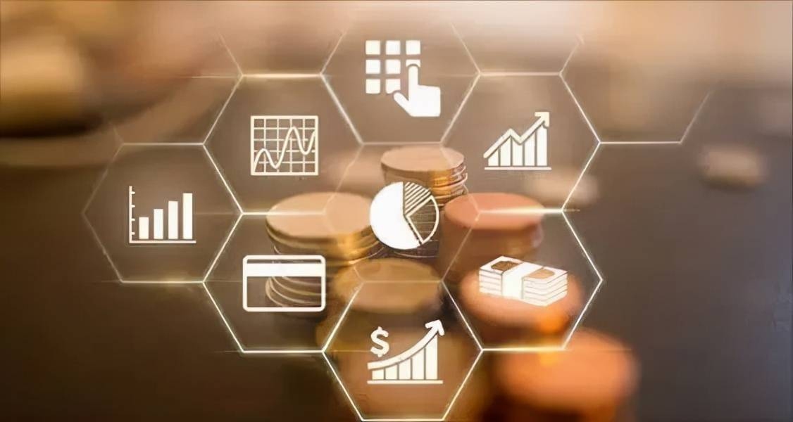 贷字拼音解析，理解金融之贷的奥秘插图